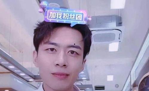 刘有才前妻爆料视频大全 第1张 刘有才前妻爆料视频大全 第1张