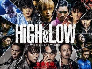 热血高校4在线观看,热血再燃，青春无悔