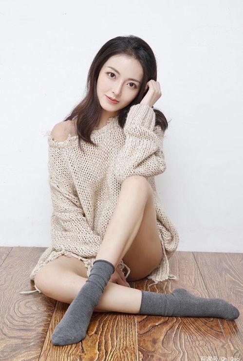 娱乐圈爆料公主有哪些人,公主的人生轨迹揭秘 第2张 娱乐圈爆料公主有哪些人,公主的人生轨迹揭秘 第2张