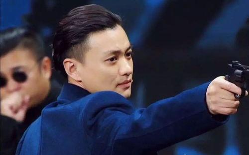 娱乐圈吃瓜视频怎么剪辑,揭秘明星幕后故事