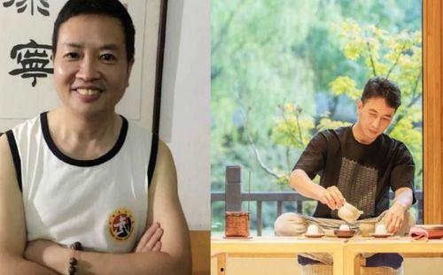 林生斌最新证据爆料,事件真相再引热议  第2张