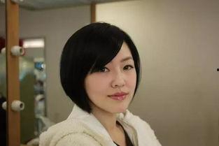 教主爆料女明星恋爱视频,女明星甜蜜恋爱视频曝光,甜蜜瞬间引网友热议 第3张 教主爆料女明星恋爱视频,女明星甜蜜恋爱视频曝光,甜蜜瞬间引网友热议 第3张