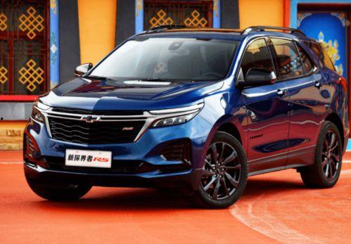 曲江探店爆料视频播放,热门视频带你领略地道风味 第3张 曲江探店爆料视频播放,热门视频带你领略地道风味 第3张