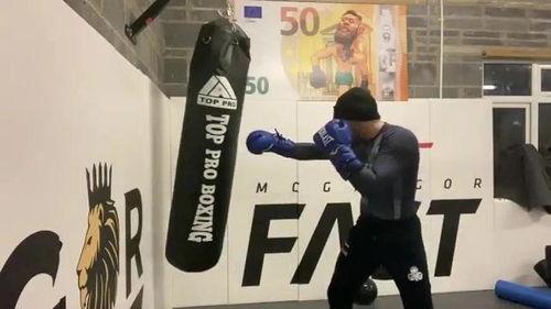 嘴炮教练爆料完整视频,完整视频曝光背后的惊人内幕 第3张 嘴炮教练爆料完整视频,完整视频曝光背后的惊人内幕 第3张