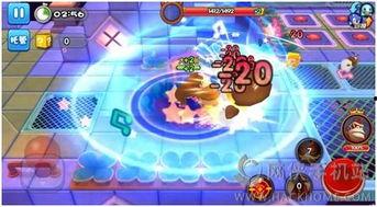 金刚大爆料视频,揭秘视频背后的惊人真相 第2张 金刚大爆料视频,揭秘视频背后的惊人真相 第2张