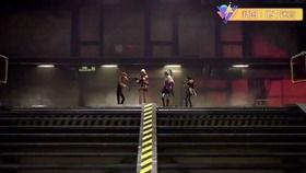 最新爆料地下蚁人,神秘生物的生存智慧与生态奥秘 第2张 最新爆料地下蚁人,神秘生物的生存智慧与生态奥秘 第2张