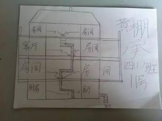 地图逃生爆料怎么做的视频,轻松上手，玩转逃生挑战