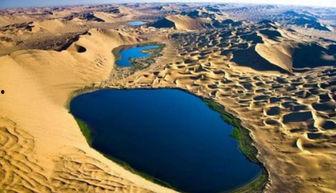 最新沙漠爆料消息,揭秘神秘遗迹与未知的自然奇观 第2张 最新沙漠爆料消息,揭秘神秘遗迹与未知的自然奇观 第2张