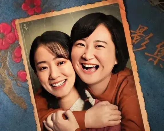 娱乐圈怀孕八卦吃瓜新闻,明星孕期生活大揭秘 第1张 娱乐圈怀孕八卦吃瓜新闻,明星孕期生活大揭秘 第1张