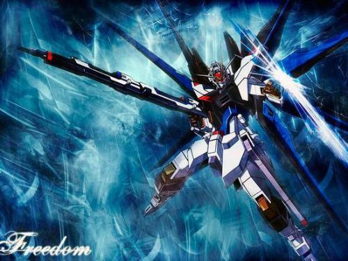 最新高达爆料视频大全集,最新爆料视频大全集深度解析