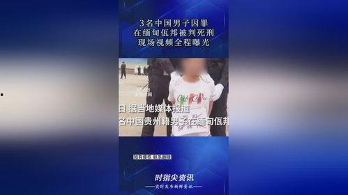 缅甸佤邦爆料视频最新版,真实情况令人震惊 第3张 缅甸佤邦爆料视频最新版,真实情况令人震惊 第3张